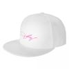 Dolly Parton Pink Sparkle Cap Fashion Casual Baseball Caps Adjustable Hat Hip Hop Summer Unisex Baseball Hats