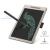 10’’ Smart Office Writing Pad Inspiration Sketchbook Drawing Note Pad