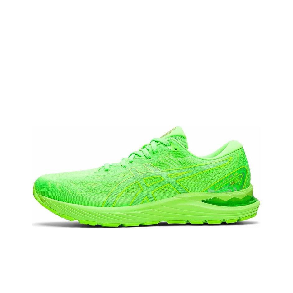 

кроссовки Asics Gel-Cumulus 23 Running shoes Men 1011B448-300