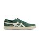 Onitsuka Tiger Mexico 66 Delegation 1183C344_300