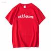 Caterham Seven 7 Evoluzione dell'Uomo T Shirt vintage Lavato uomo Casual Morbido Leggermente Comodo moda Versatile Unisex
