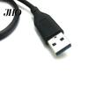 USB 3.0-Datenkabel für externe Festplatte Western Digital WD My Book