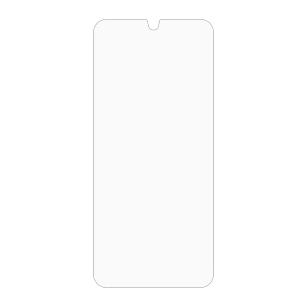 

For Realme C75 Screen Protector 0.3mm Ultra-Clear Tempered Glass Film Type A