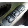 Botão Interruptor Mestre de Vidro Elétrico Dianteiro Esquerdo Para Carro MITSUBISHI Carisma Space Star DA_ 1995-2006 MR740599 MR792845 MR915962 MR793230