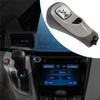Ac29-For Honda Odyssey 2014-2017 Shift Lever Knob 54131-SLG-F81ZA 54131SLGF81ZA Automatic Transmission Handball