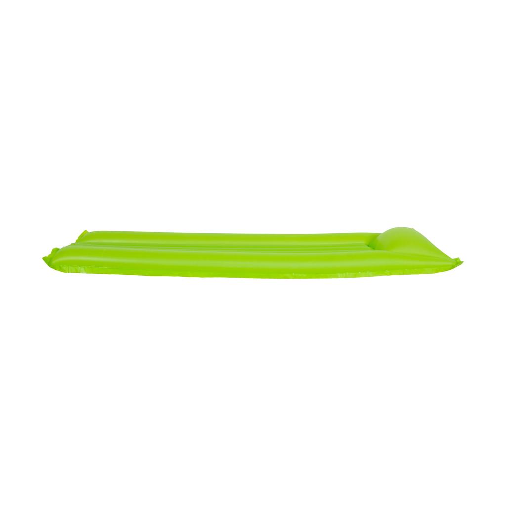 Colchón de Agua Inflable para Nadar en Piscina Sunclub
