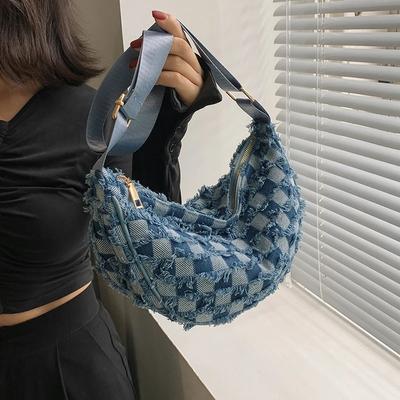 Γυναικείες τσάντες – Τσάντες crossbody