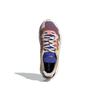Adidas X9000 Karlie Kloss Ambient Blush Multi Women's Sneakers S24028