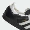JP5282 Adidas Originals Samba OG 75th Core Black Cloud White (Men's)