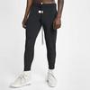 Nike X Fear Of God Run Pant Black Men Bottoms AR0640-010