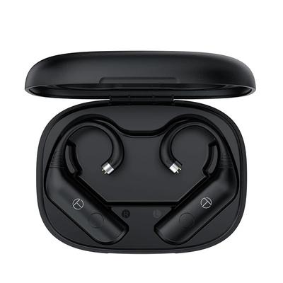 TRN BT20PRO Kabelloses Bluetooth 5.3 HIFI Kopfhörermodul Upgrade-Kabel Austauschbar für Air Pods Conch 0.75 0.78 Mmcx 2pinsqdc
