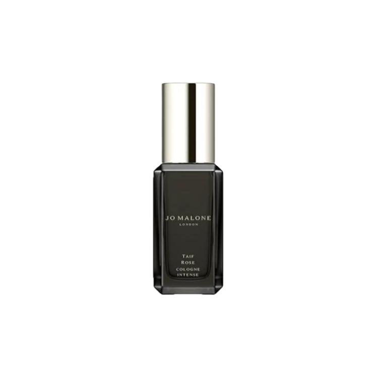 Jo Malone London Tayef Rose Water Sample Pack Eau De Cologne 9ml 9ml