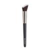         Rosy Rosa Contour Makeup Brush