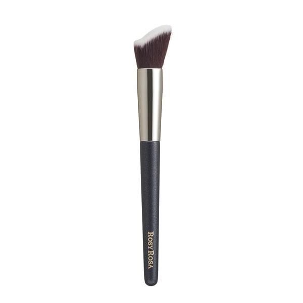         Rosy Rosa Contour Makeup Brush