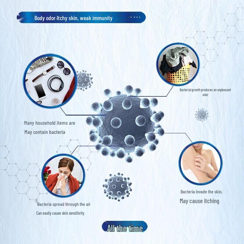 Mydło antybakteryjne Safeguard Classic 4-pak rodzinny