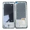For Realme 9i /9 Pro /9 4G 5G LCD Screen Front Frame Bezel Middle Housing Replacement Parts