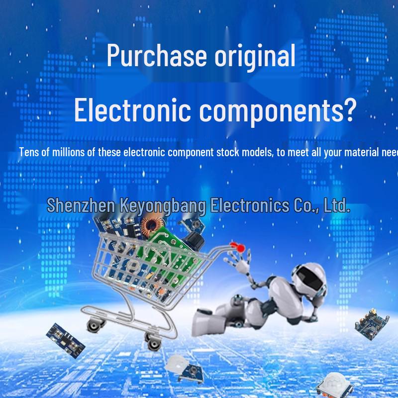 STM32F031K6U6 UFQFPN32 SMD Microcontroller MCU, New Original