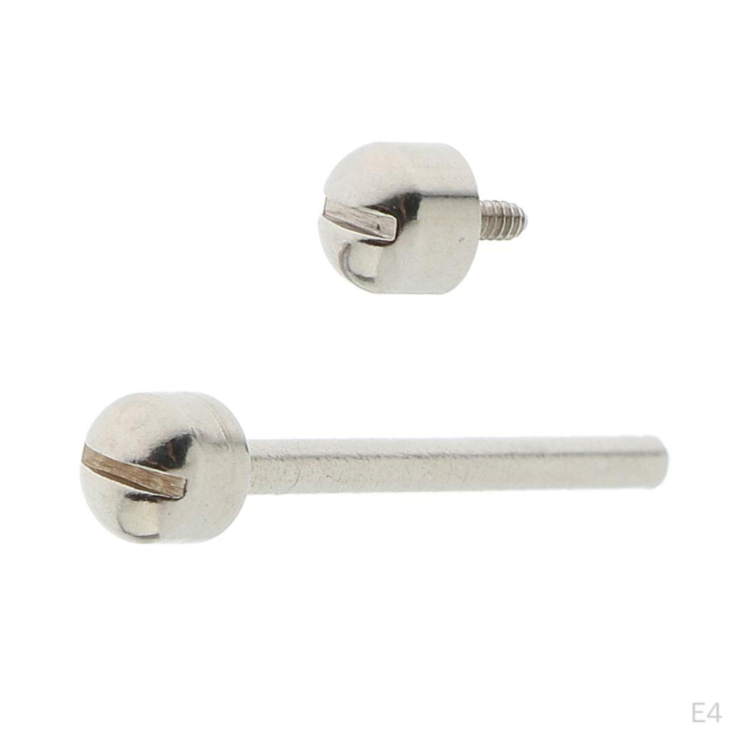 Застежка — фото 5