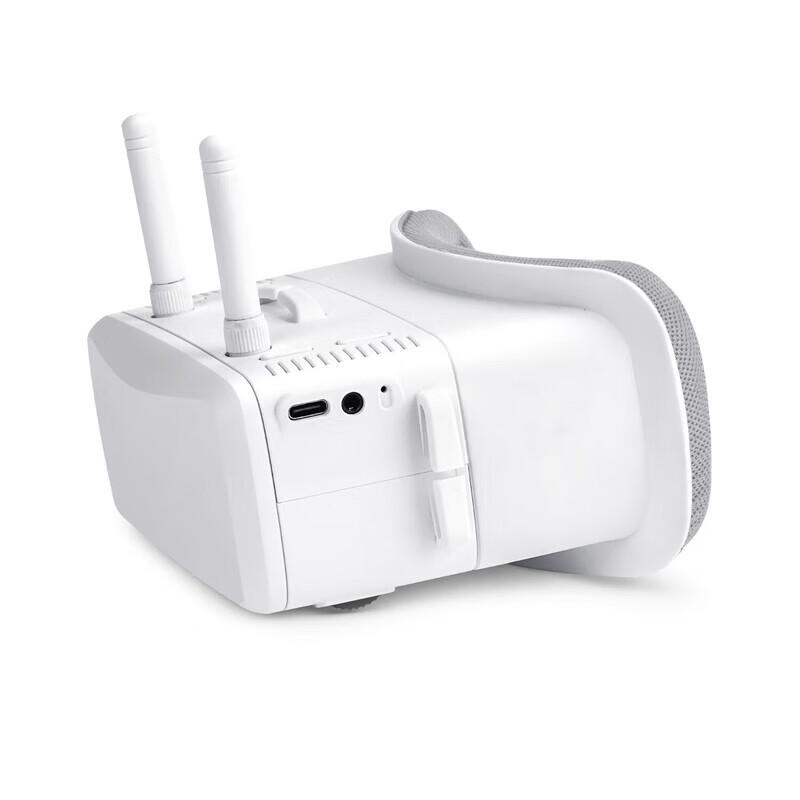 Hujin FPV Drones and Accessories (CN version)