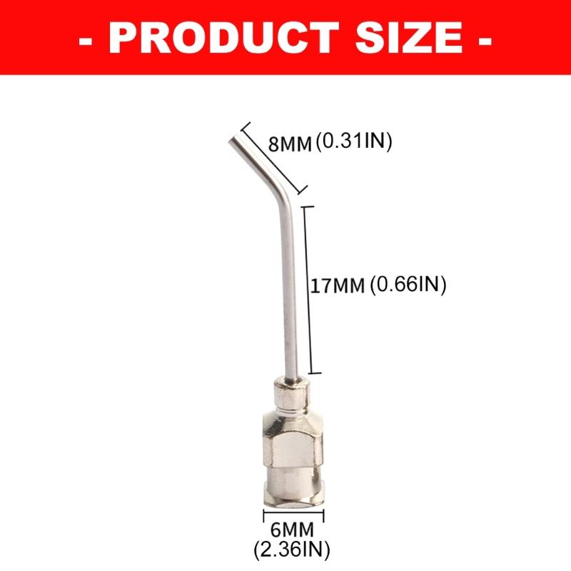 12Pcs Sturdy Stainless Steel Soldering Iron Tip Soldering Equipment Ideal For DIY Projects And Professional Use