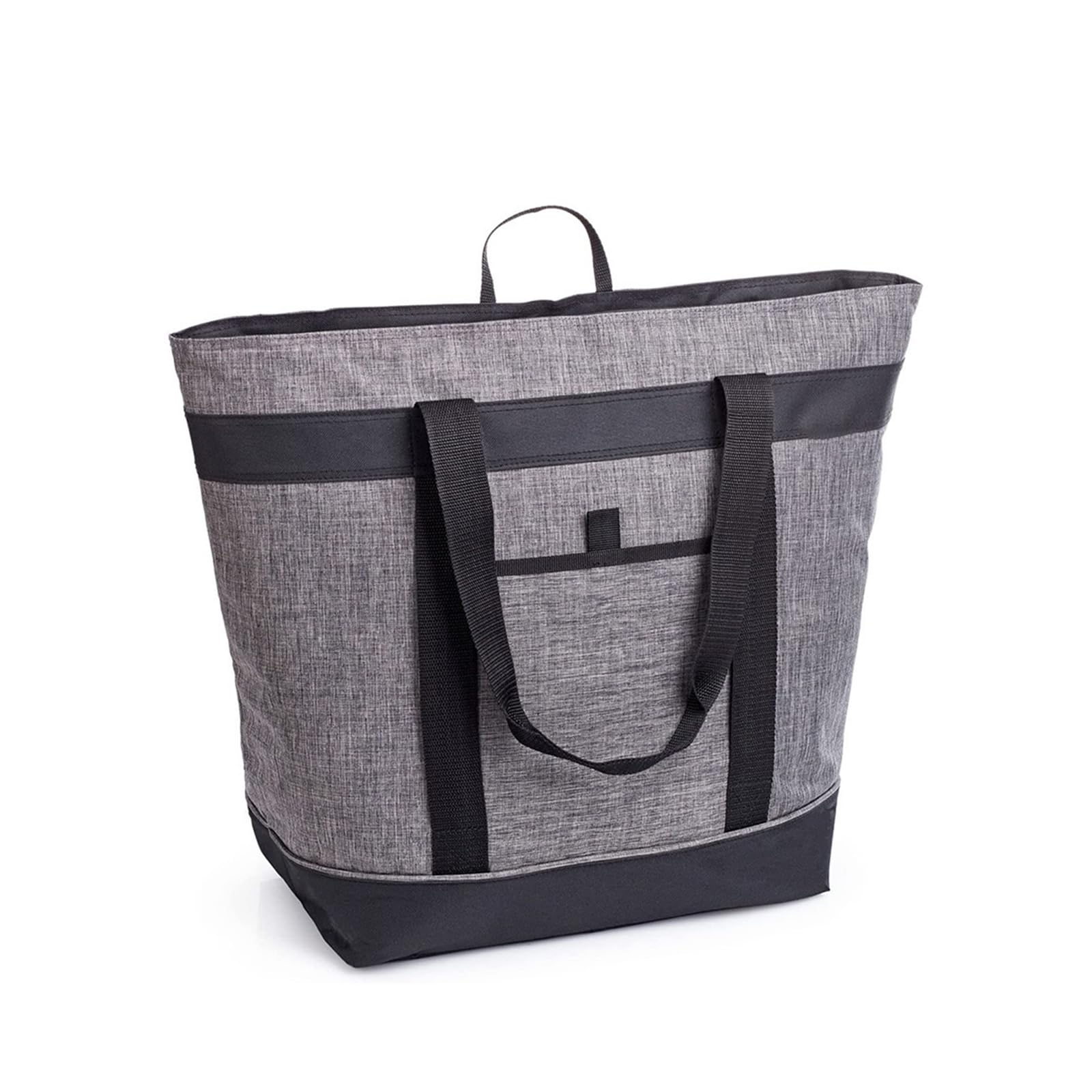 

LKCCTK Охлаждающий Кулер Термо Холодная Еда Большой Эко Можно Использовать как Сумку и Сумку через Плечо Сумка, Сумка, Изоляция, Изоляция, Хранение, Легкий,