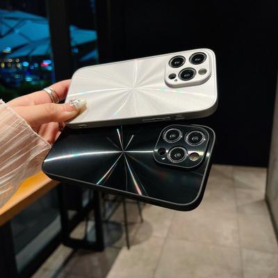 Cover per smartphone – Cover antiurto per smartphone