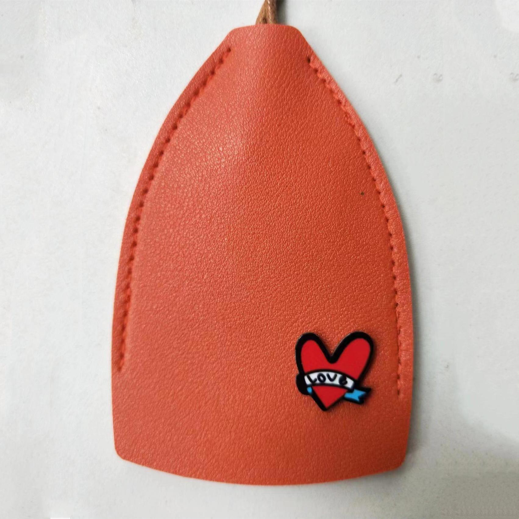 

Универсальная многофункциональная сумка для ключей от автомобиля, выдвижная мини-компактная простая сумка для ключей, женский чехол для ключей от машины