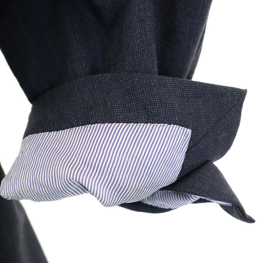 BEAMS F Made in Japan by Ring Jacket tailored jacket 100 x RING JACKET Men's Used