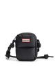 [HUNTER] [Hunter] Intrepid Extra Puffed Phone Pouch Black ONE