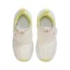 Air Jordan 23/7 PS Sail Laser Fuchsia Kids Sneakers Cream Light-Laser-Orange White DQ9293-181