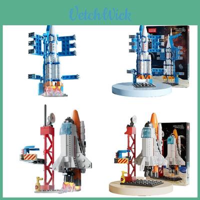 Costruzioni – Altre costruzioni