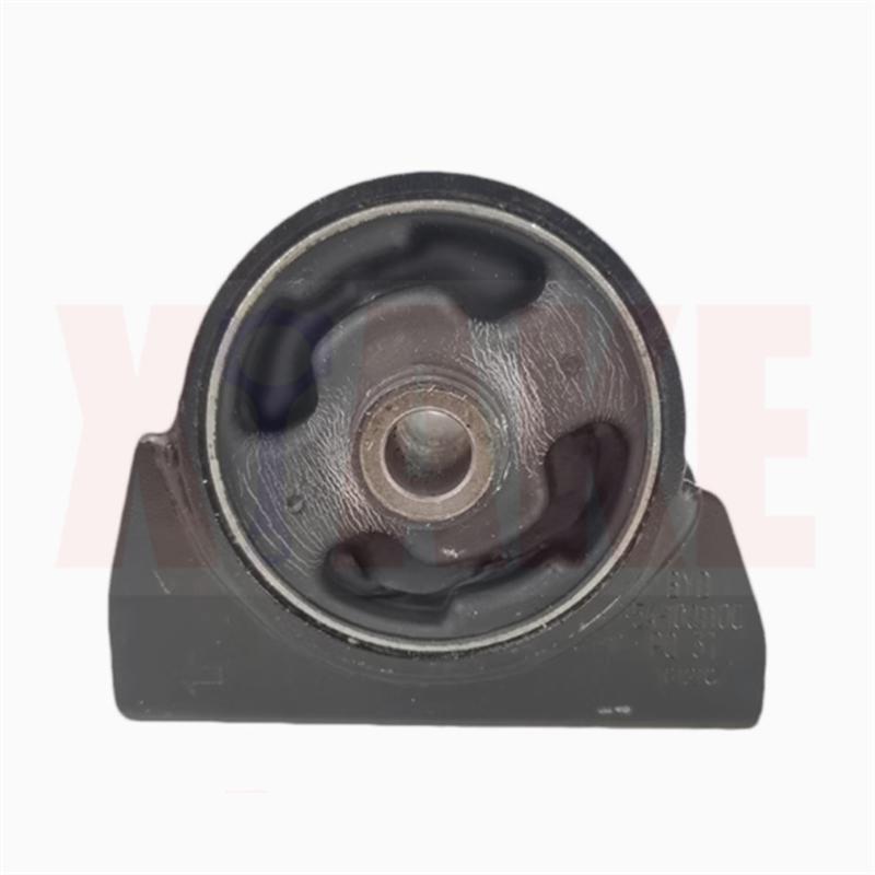 Manual Engine Mounting For BYD F5 F3 Plus 1.5L BYD473QE 5A-1001100