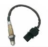 Oxygen Sensor/Detector/Monitor for Mercedes W204/W245   