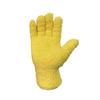 Car Wash Cleaning Gloves Dust Removal Gloves Super Soft Microfiber Cleaning Gloves