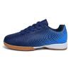 Kids Futsal Soccer Shoes Students Training Football Shoes Indoor Children Original Football Field Boots Professional Boy Sneaker