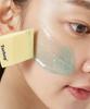 Thorhop Sauna Jiang Salt Mask 90g