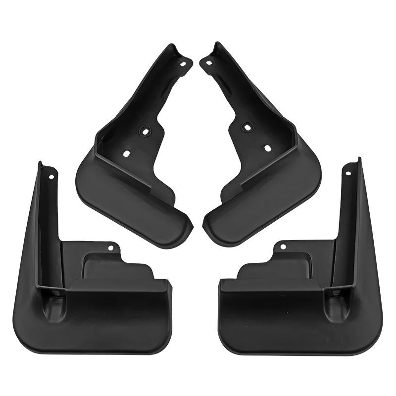 Suitable for Toyota Corolla 2020-2025 Car Tire Fender Pivot