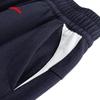 Anta Women's Modal Breathable Knit Casual Shorts