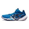 Asics Чоловічі кросівки Metarise Island Blue Pure Silver 1051A058-400