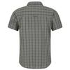 Mountain Warehouse Mens Holiday Cotton Shirt
