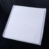 / 3mm Width Hook And Loop Paper Foam Dots Craft Project Sticker Strong Glue Fastener Tape Adhesive