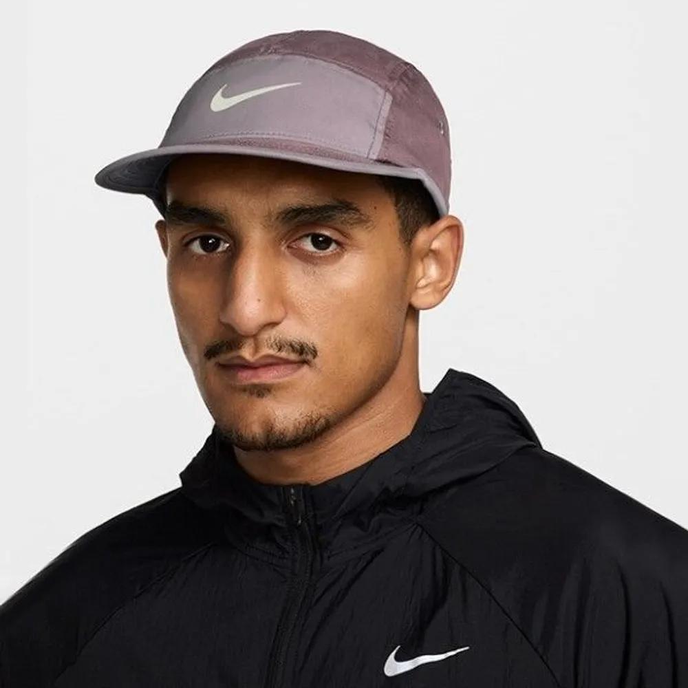 GQT FB5624-502 Fly Dry Fit Unstructured Swoosh Cap 58