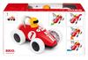 BRIO Play & Learn Action Racer 30234