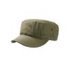 XL – olive