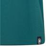 Castore Mens Essential Regular Polo Shirt