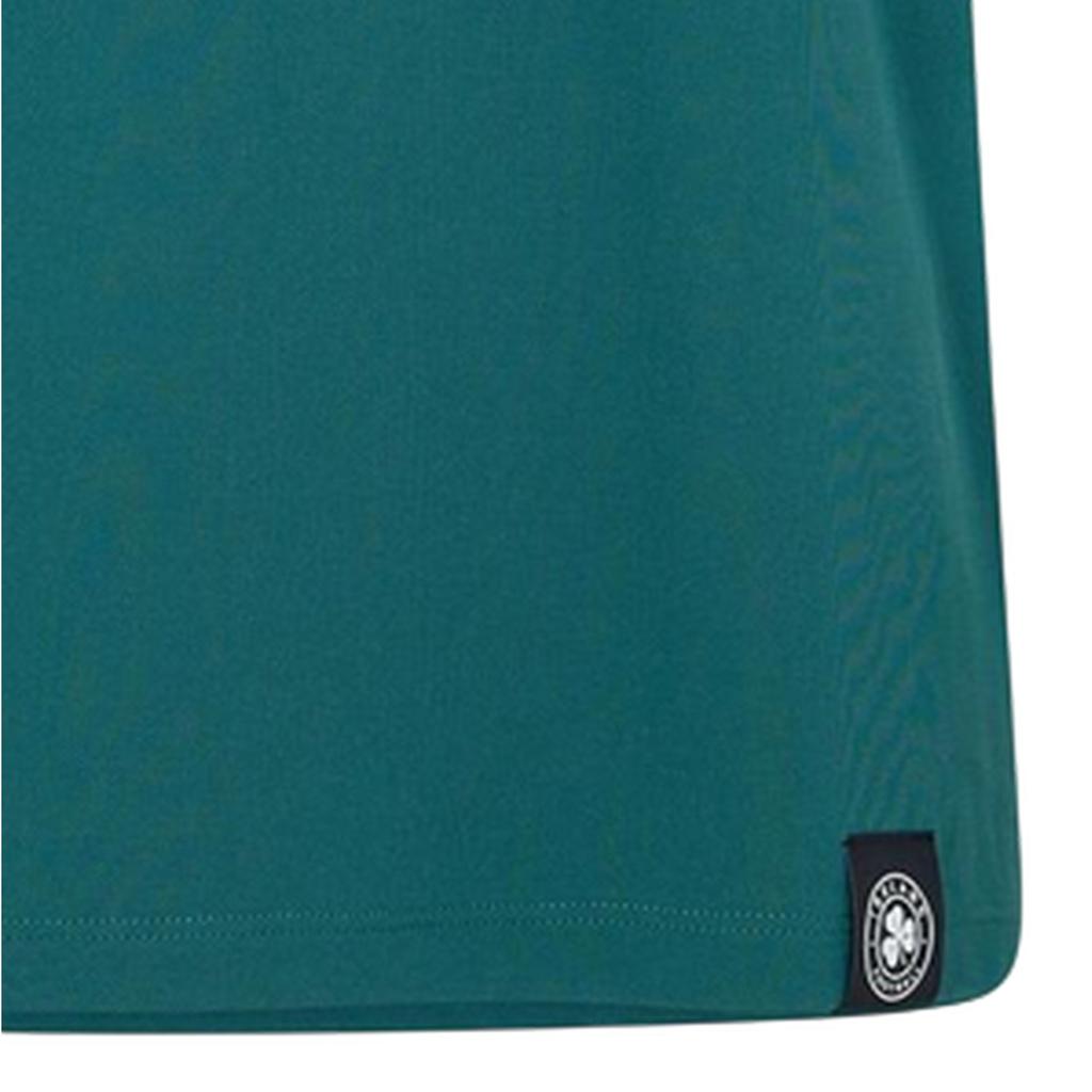 Castore Mens Essential Regular Polo Shirt