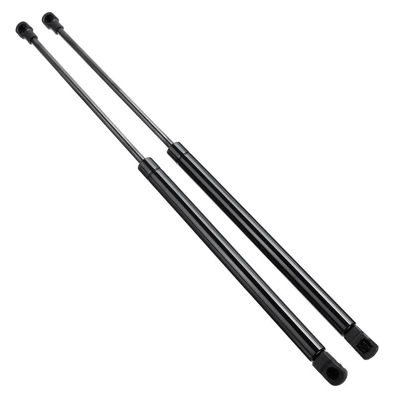 1Pair Car Rear Trunk Tail Lift Supports Gas Strut Rod Arm Shocks Damper Strut Bars For Volkswagen VW Golf MK4 1997-2006 Estate