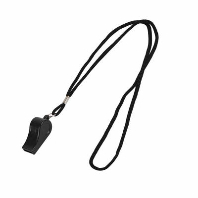 Spor Ekipmanları – Düdük