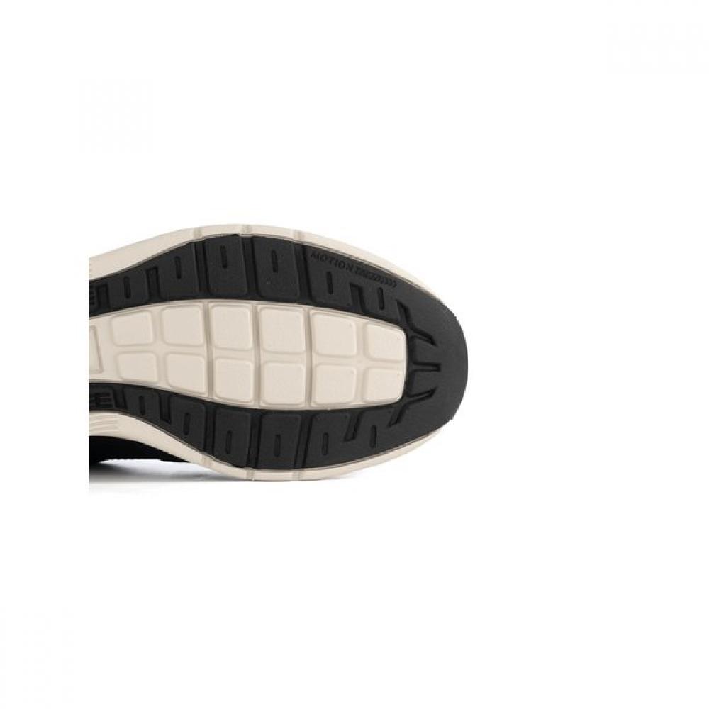 ClarkS Men S Lightweight cuShion SneakerS Motion Trek Go Mf2