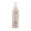 100ml Professional Fibre Infusion Londa 5-Minute Treatment, Serum For Hair